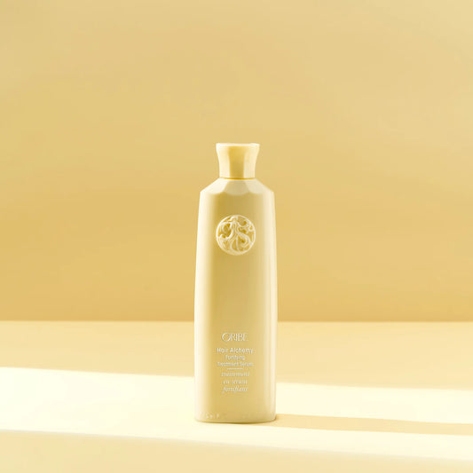 HAIR ALCHEMY | Traitement en sérum fortifiant