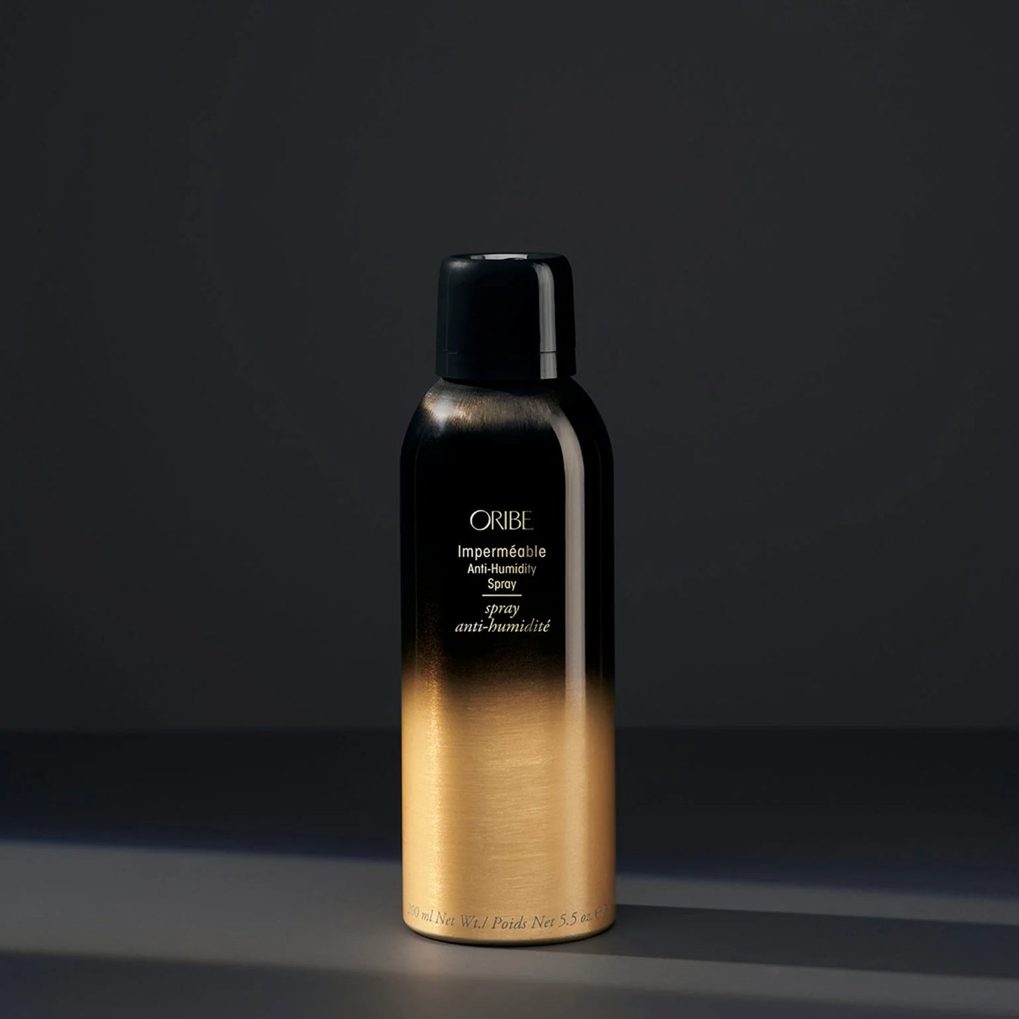 SIGNATURE | Spray anti-humidité