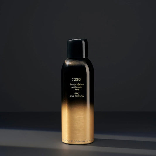 SIGNATURE | Spray anti-humidité