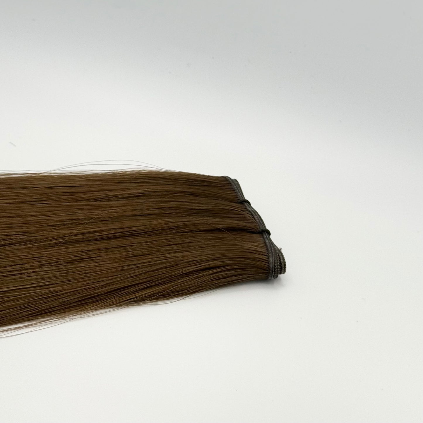 4 | Brun moyen