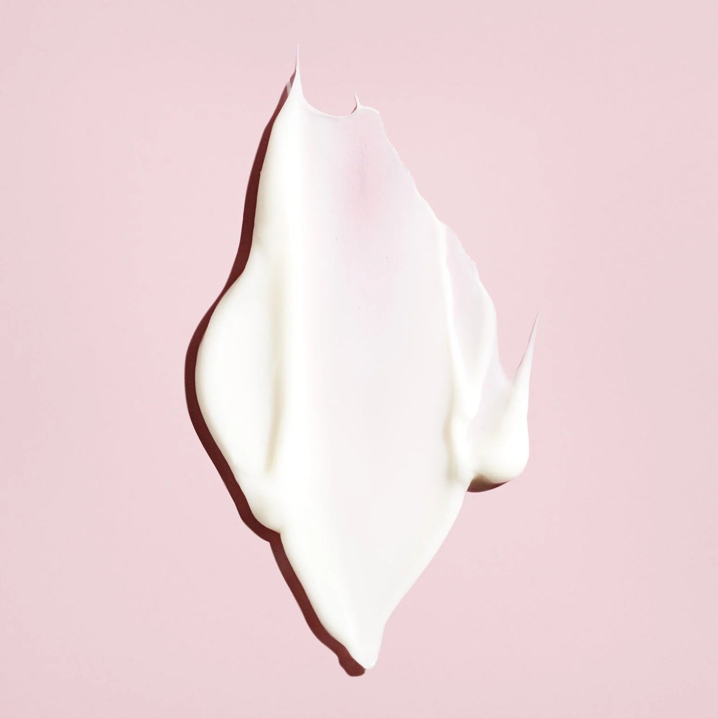 BEAUTIFUL COLOR | Après-shampooing