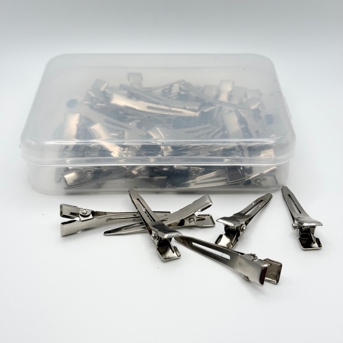 Petites clips