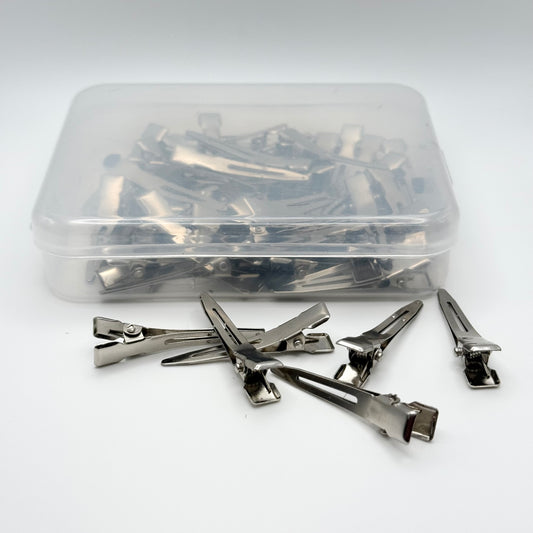 Petites clips