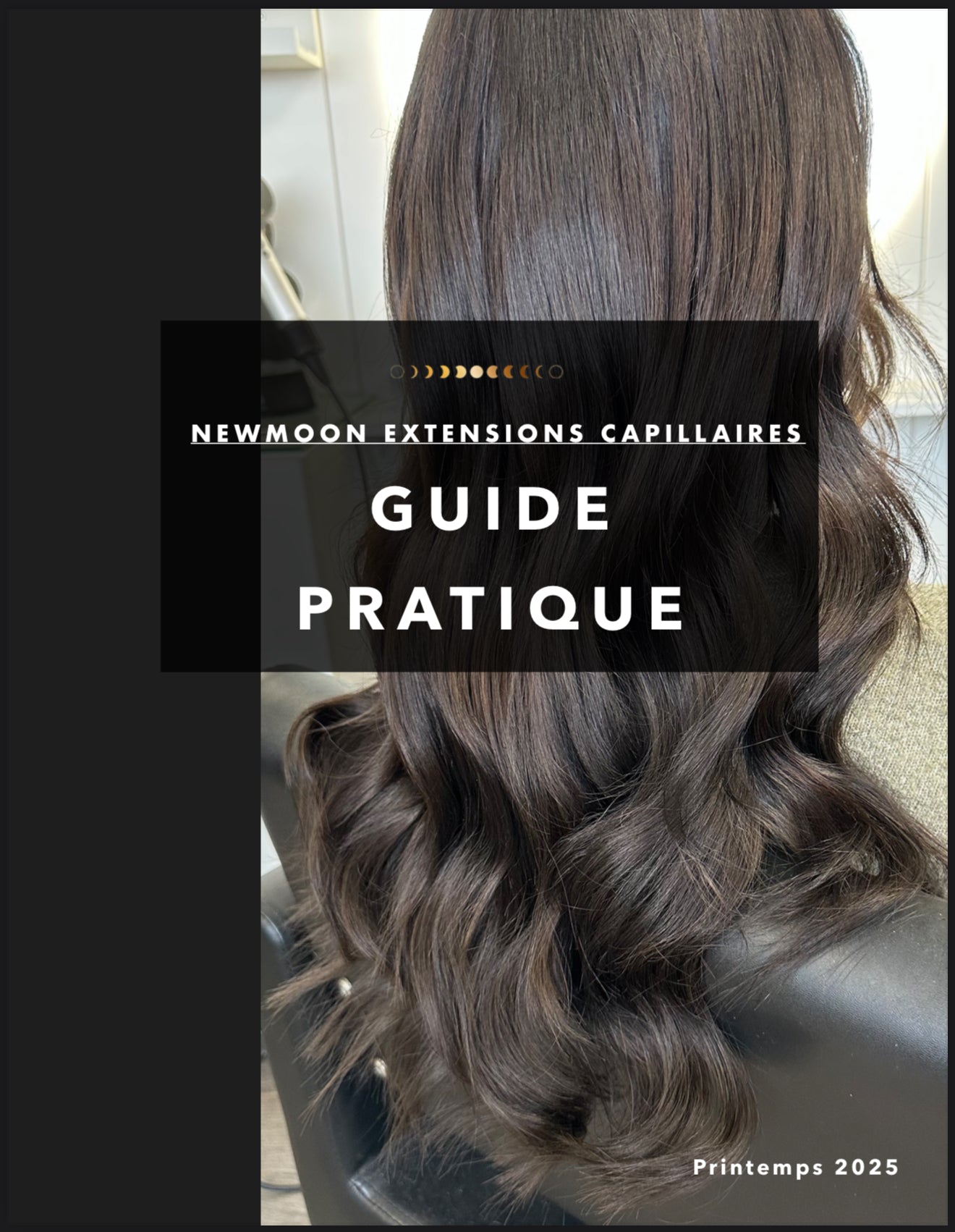 Guide pratique