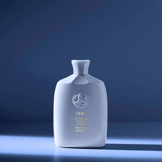 SUPERSHINE | Shampooing démèlant