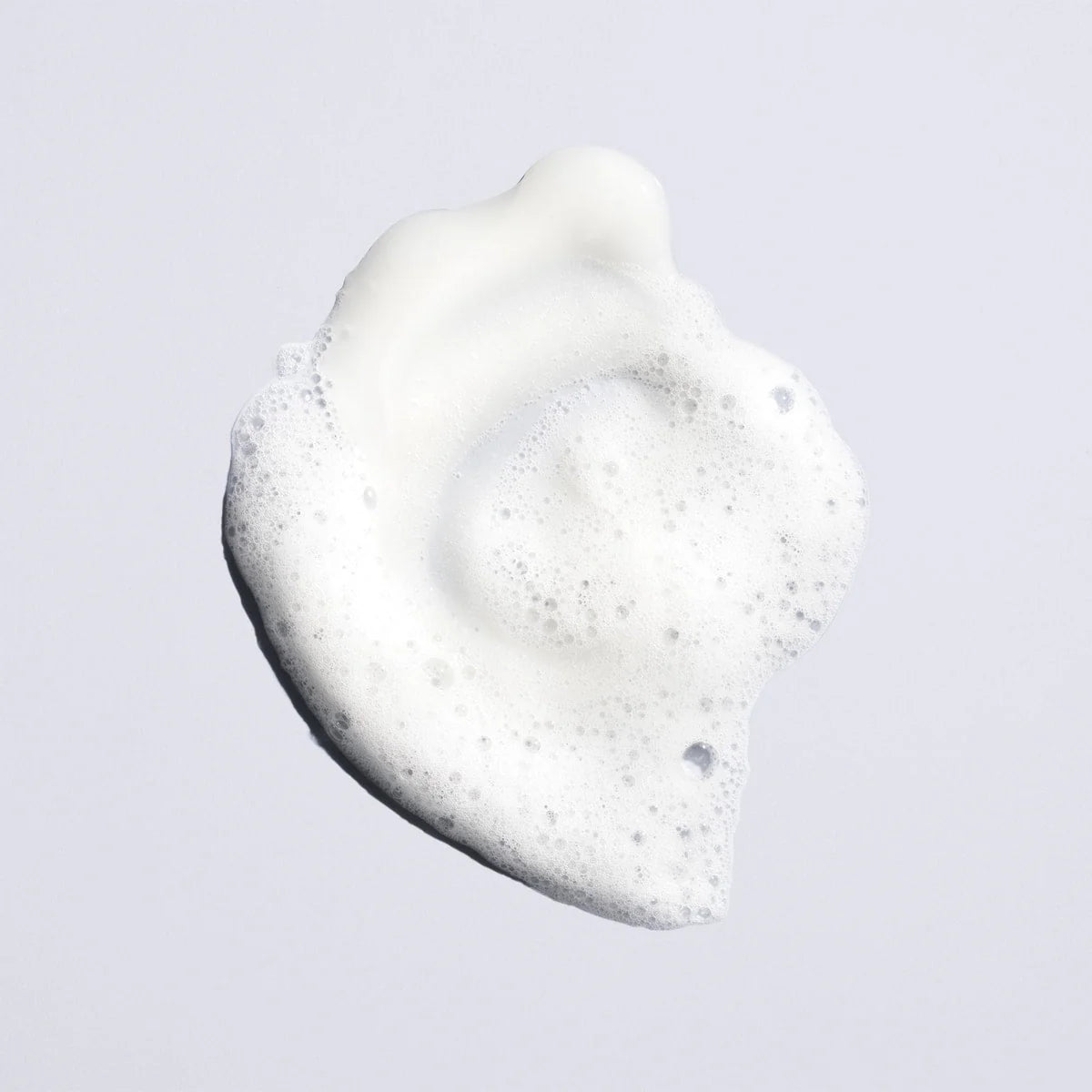 SUPERSHINE | Shampooing démèlant