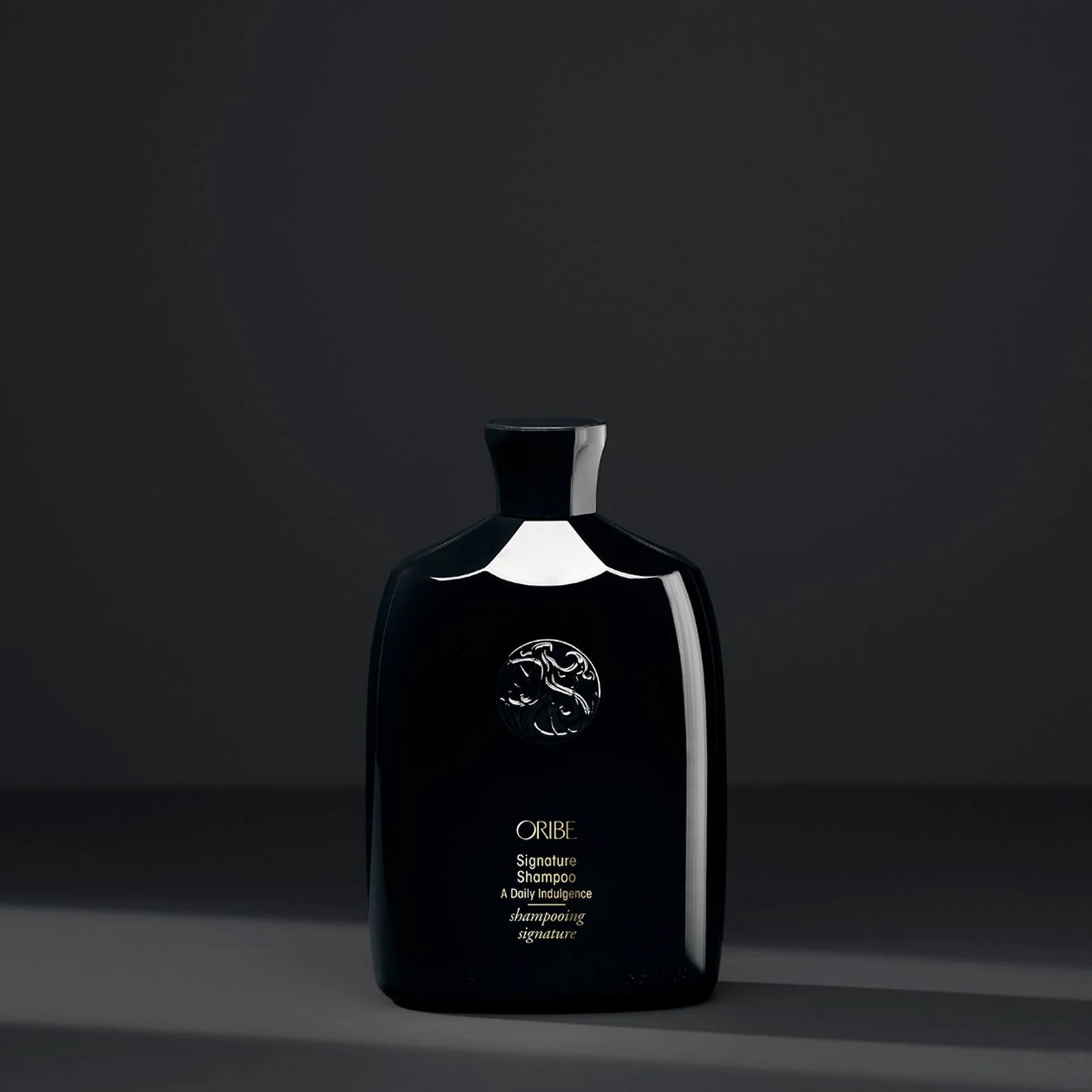 SIGNATURE | Shampooing