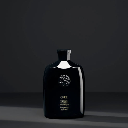 SIGNATURE | Shampooing