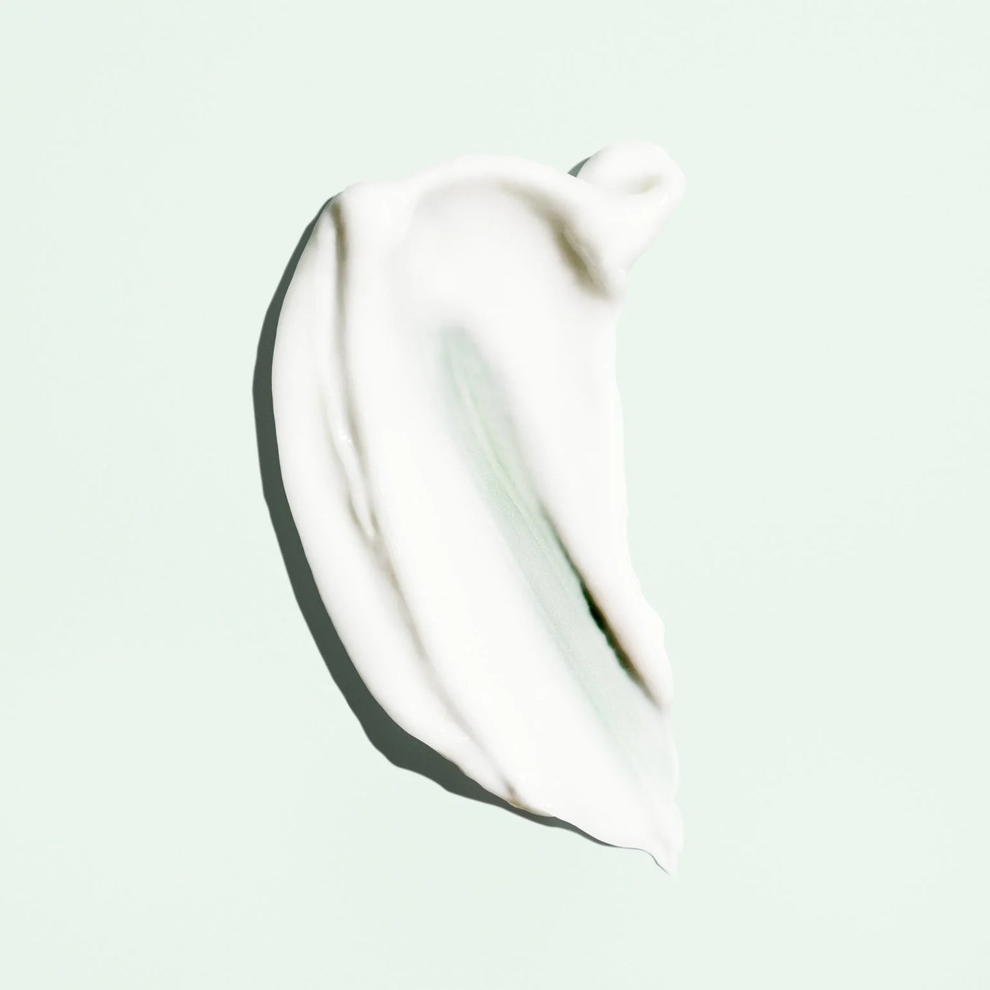 MOISTURE & CONTROL | Crème nettoyante