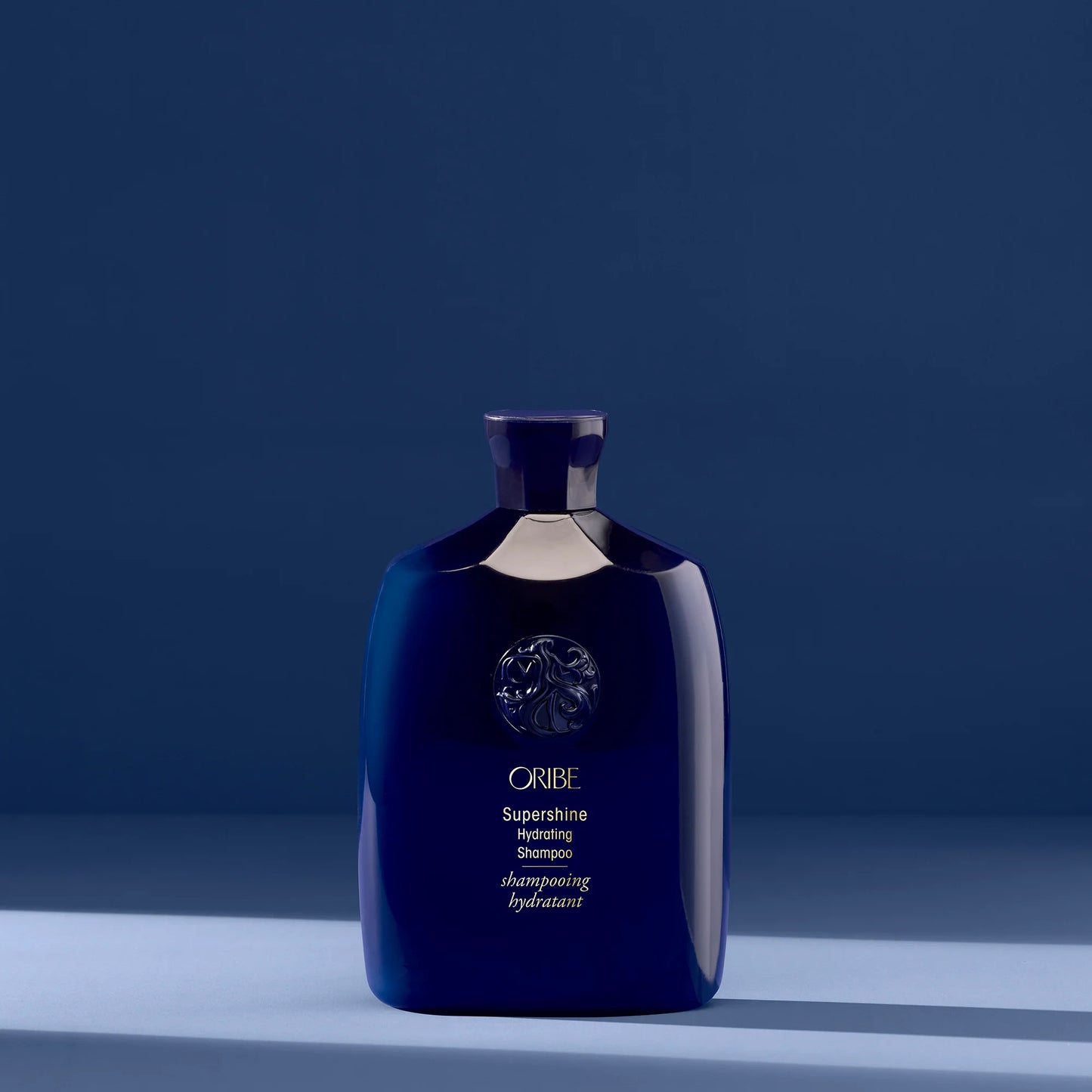 SUPERSHINE | Shampooing