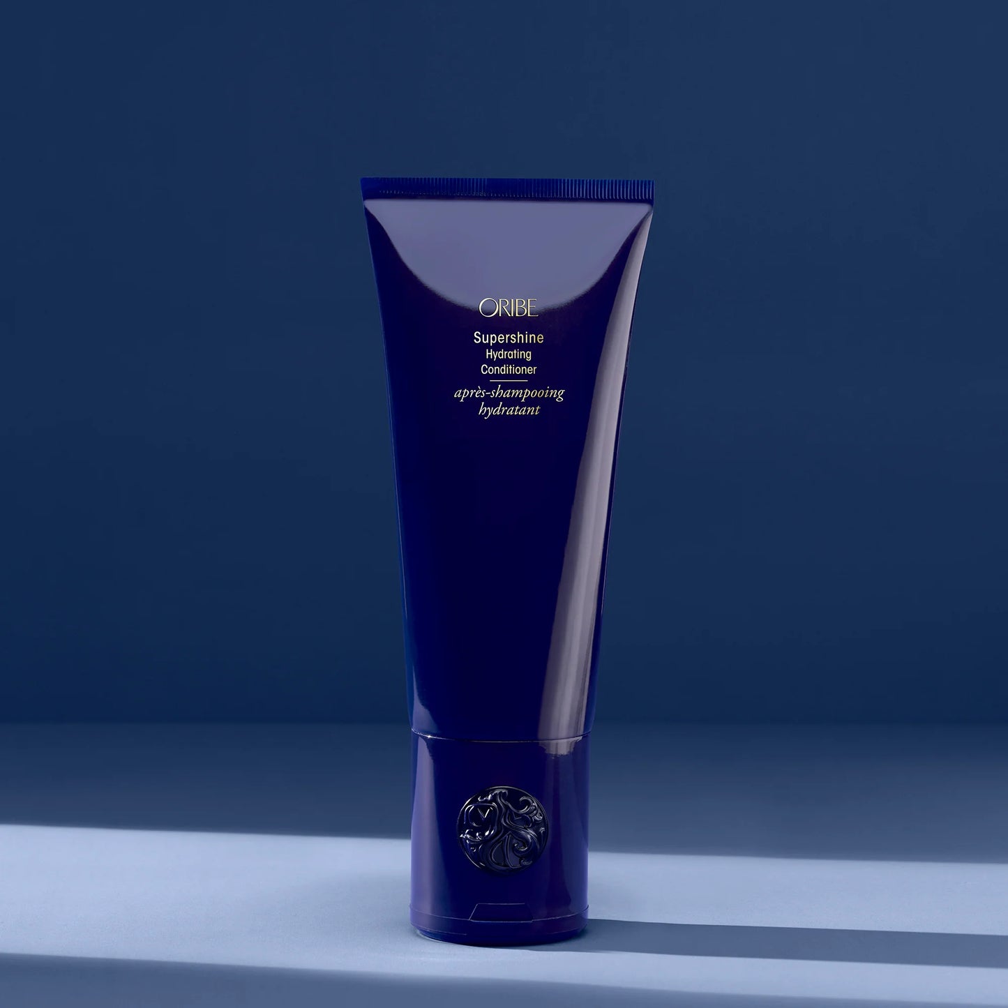 SUPERSHINE | Après-shampooing