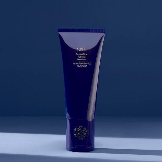 SUPERSHINE | Après-shampooing