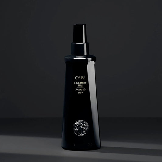 SIGNATURE | Brume de base
