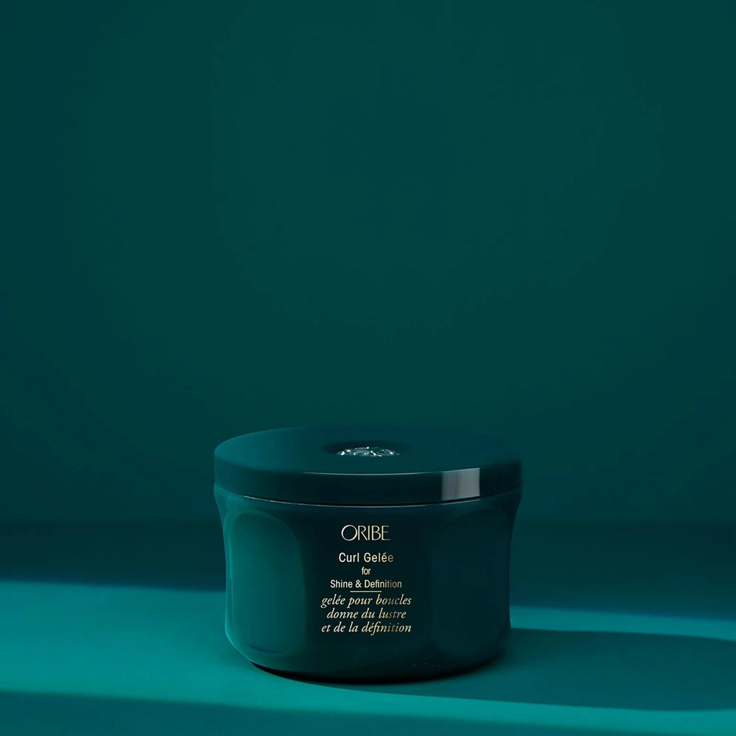 MOISTURE & CONTROL | Gelée pour boucles