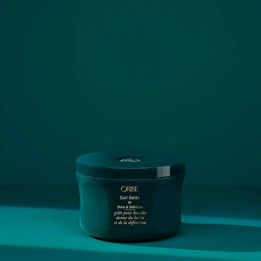 MOISTURE & CONTROL | Gelée pour boucles