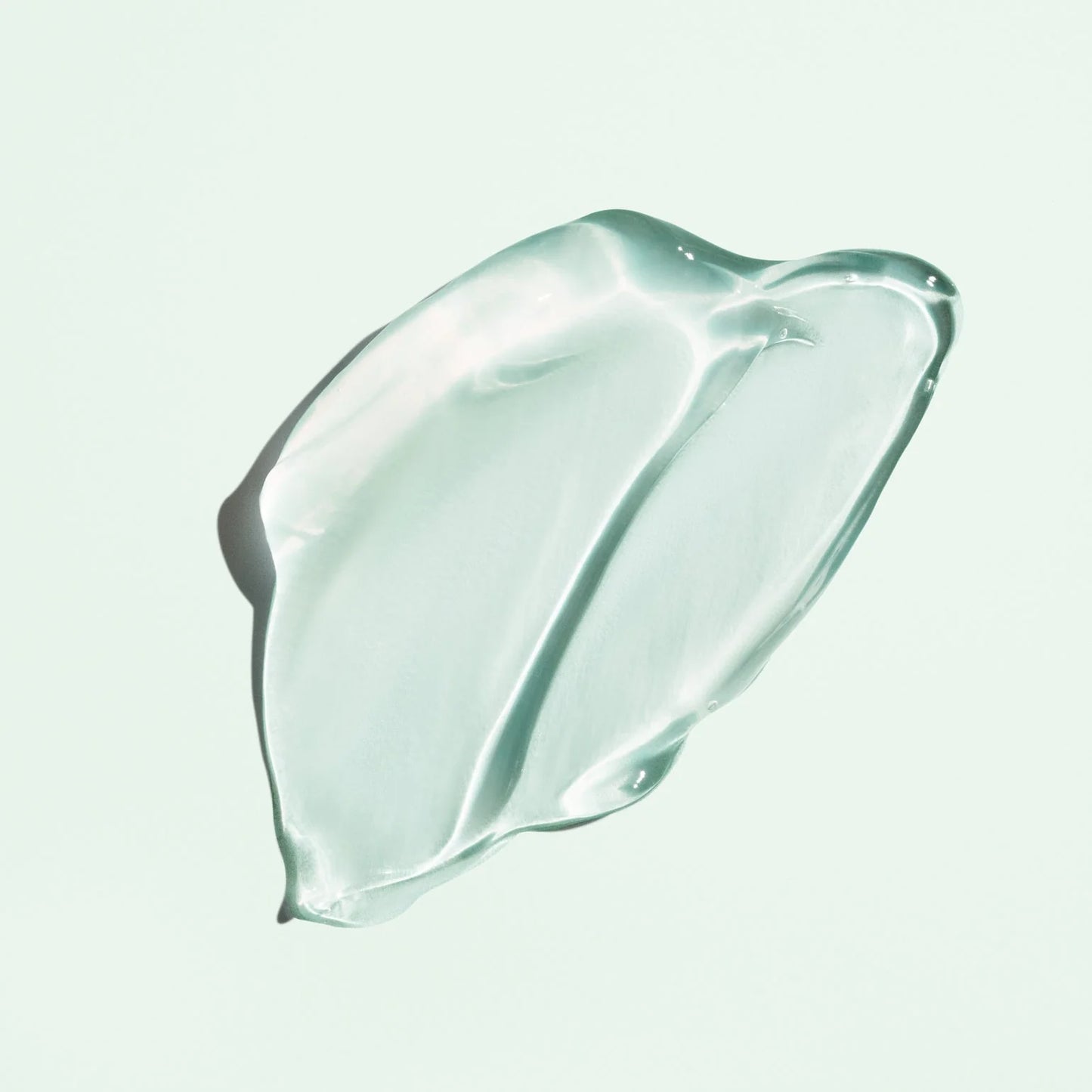MOISTURE & CONTROL | Gelée pour boucles