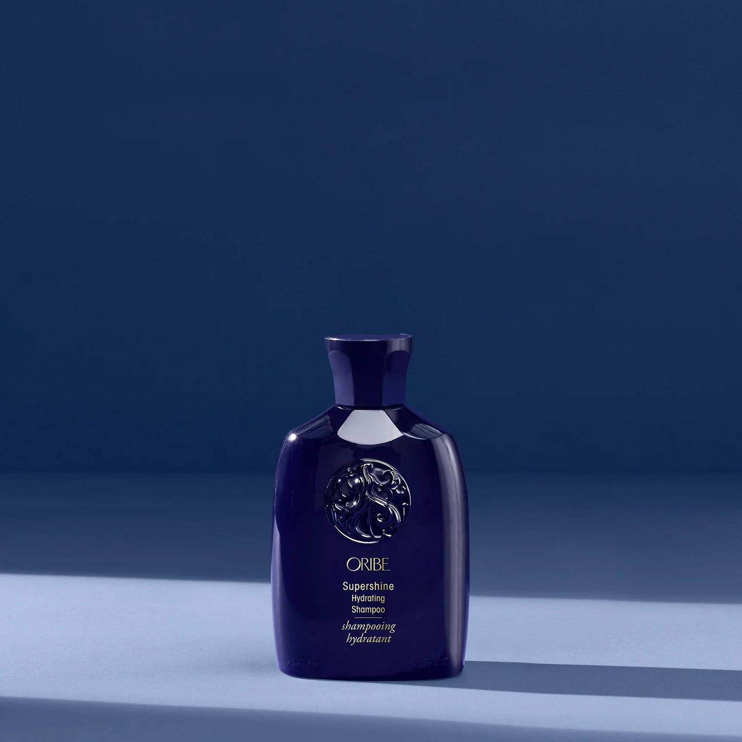 SUPERSHINE | Shampooing