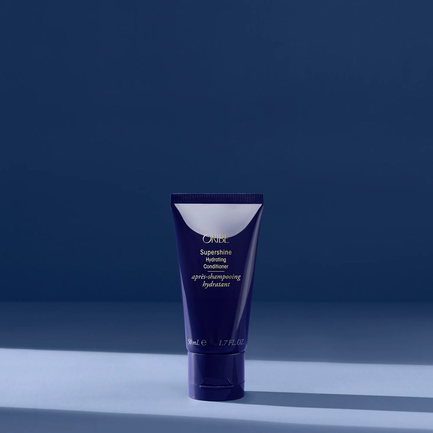 SUPERSHINE | Après-shampooing