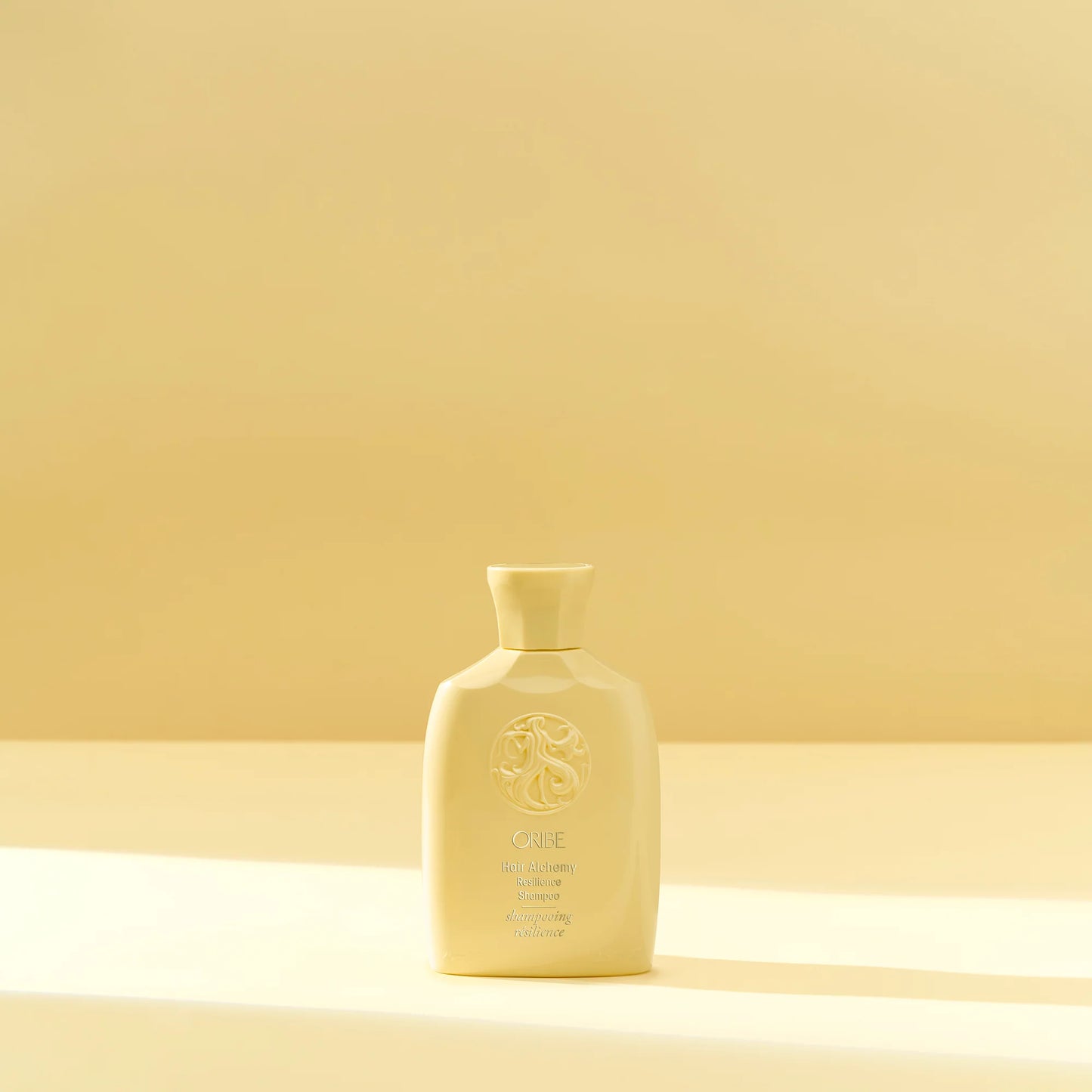 HAIR ALCHEMY | Shampooing