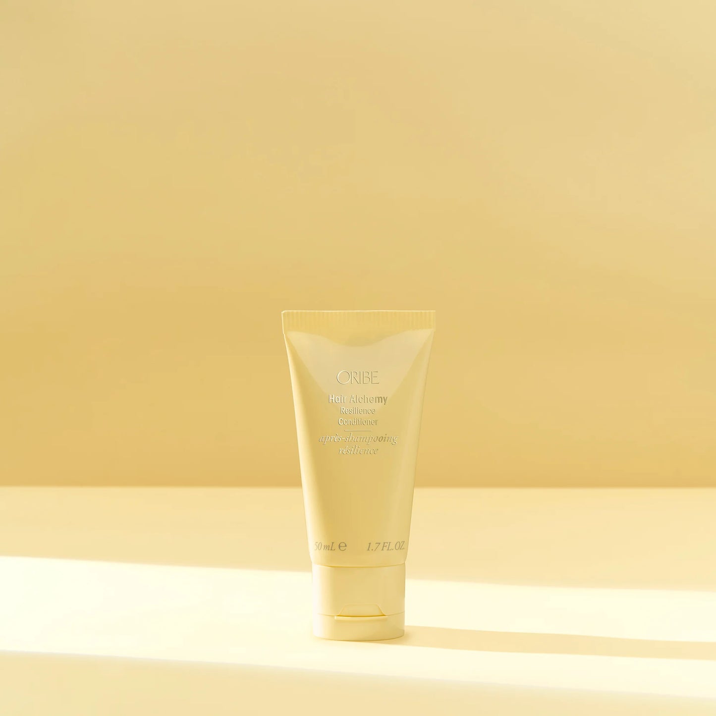 HAIR ALCHEMY | Après-shampooing