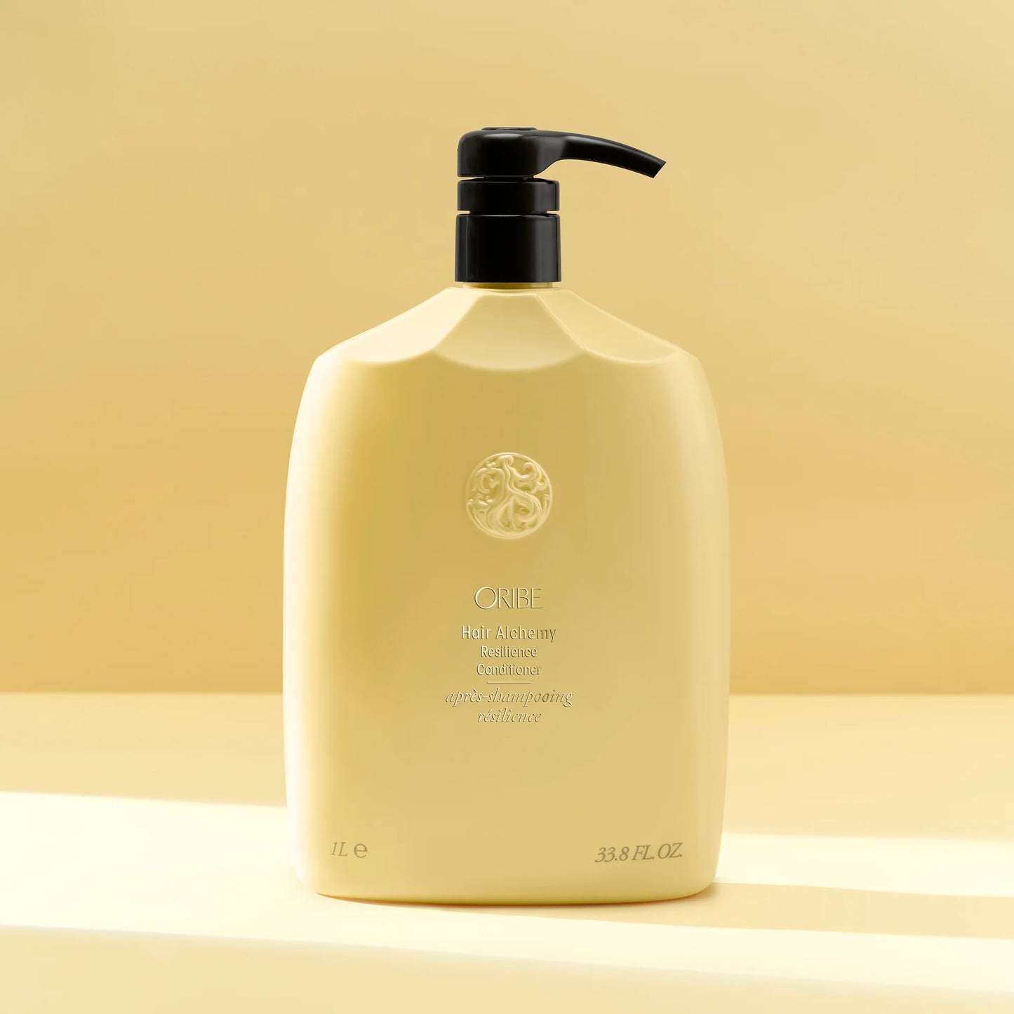 HAIR ALCHEMY | Après-shampooing