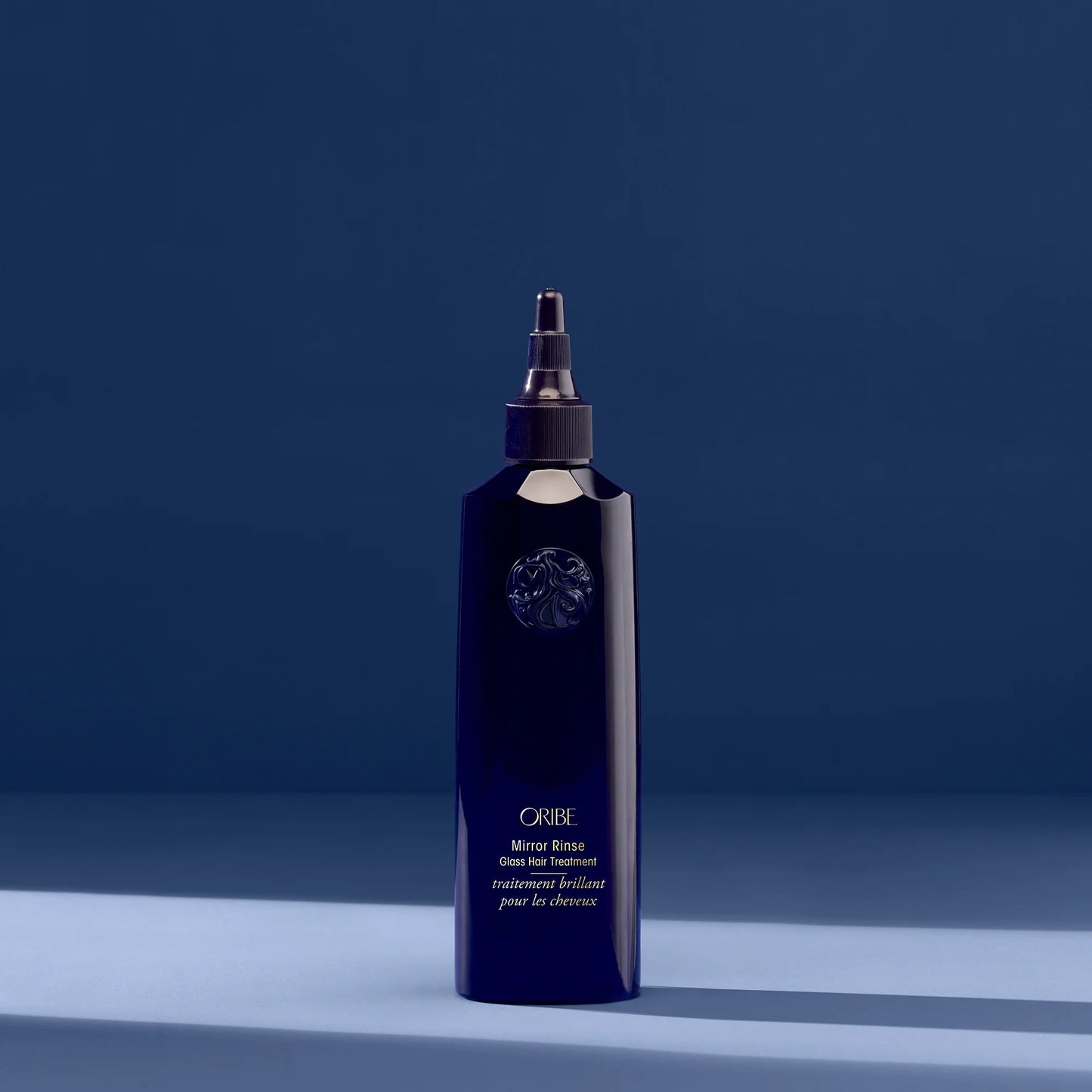 SUPERSHINE | Traitement brillant