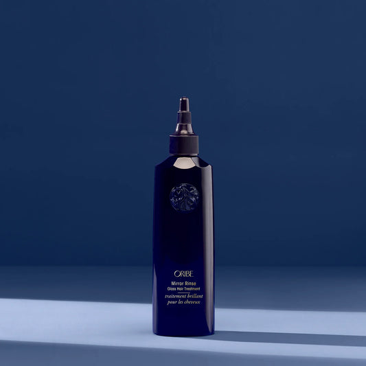 SUPERSHINE | Traitement brillant
