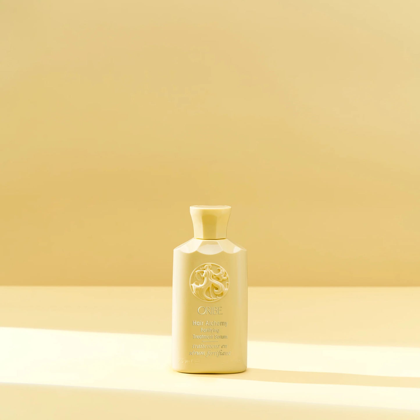 HAIR ALCHEMY | Traitement en sérum fortifiant