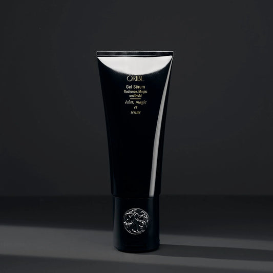 SIGNATURE | Gel sérum