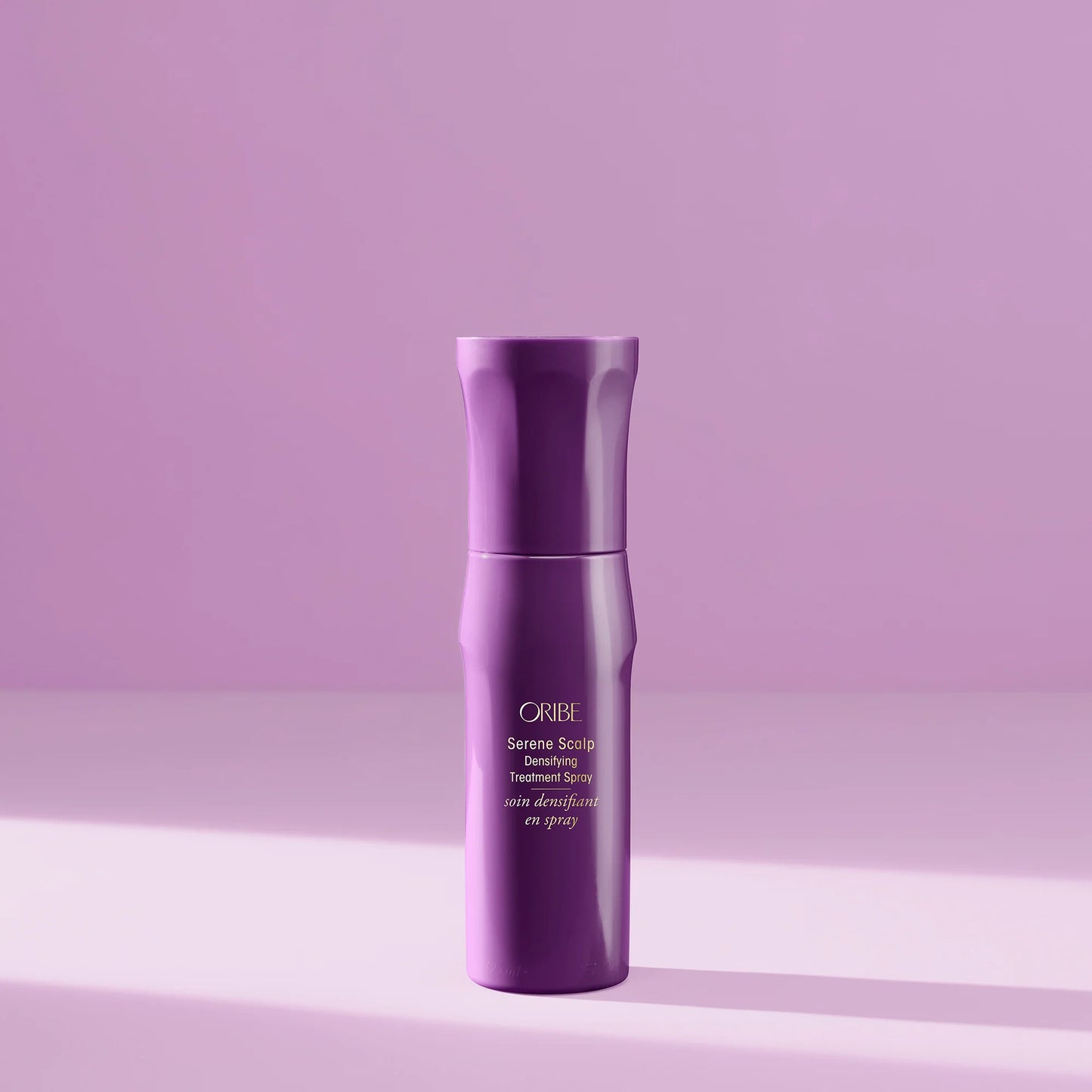 SERENE SCALP | Soin densifiant en spray