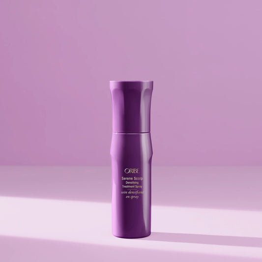 SERENE SCALP | Soin densifiant en spray
