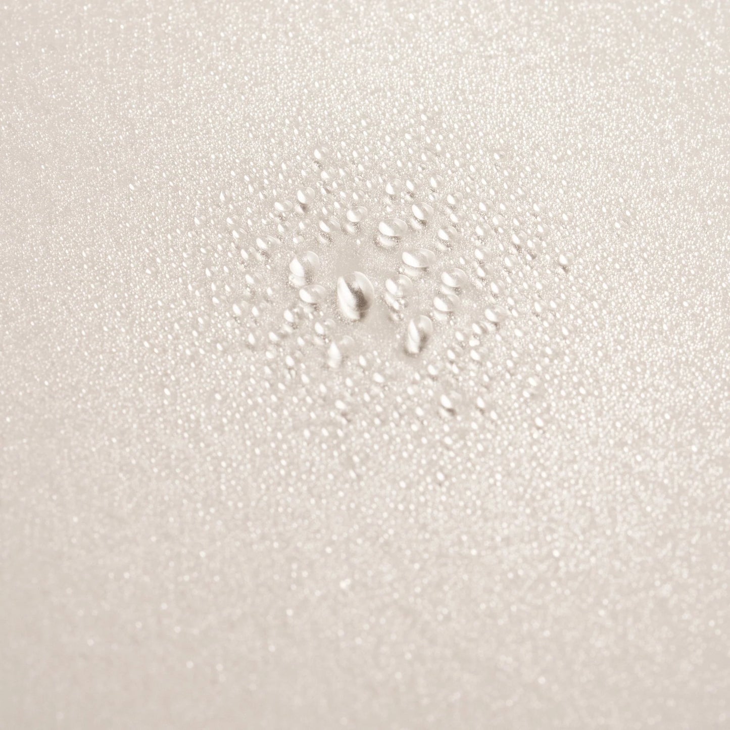 SERENE SCALP | Soin densifiant en spray
