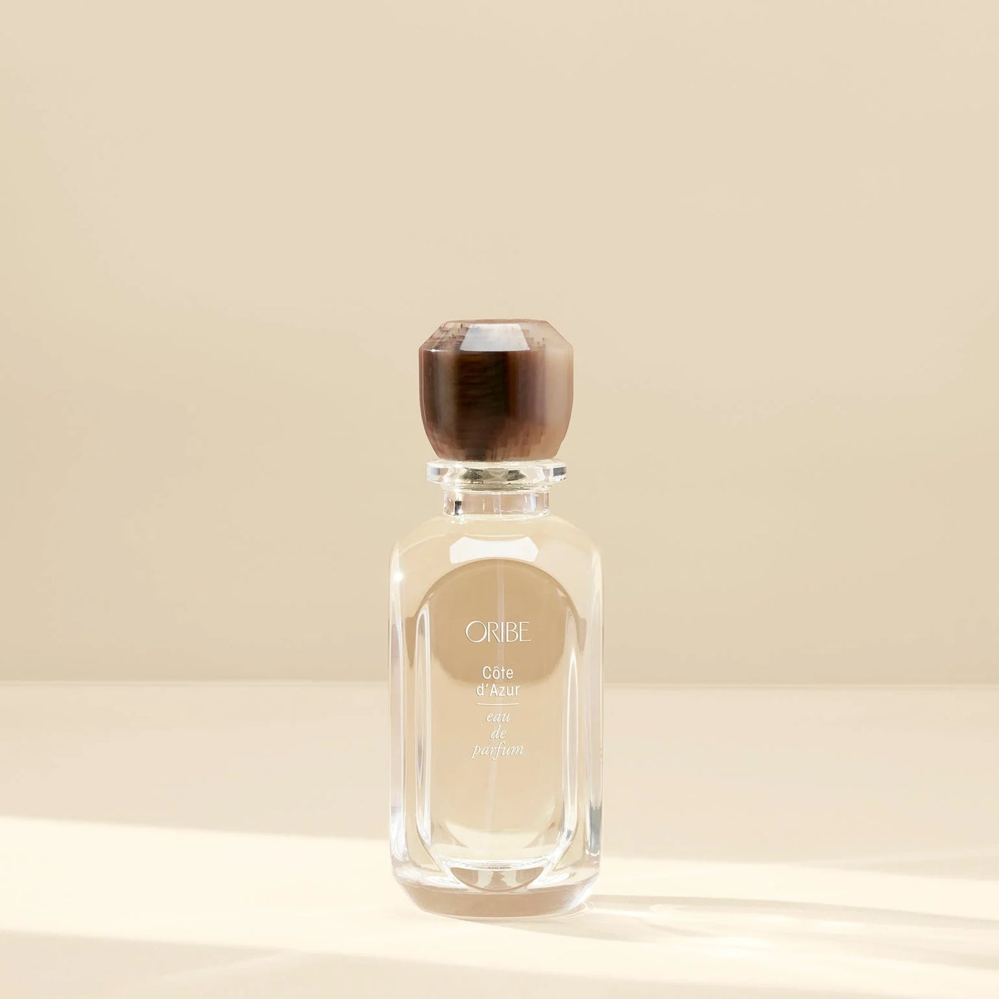 PARFUM | Côte d'Azur