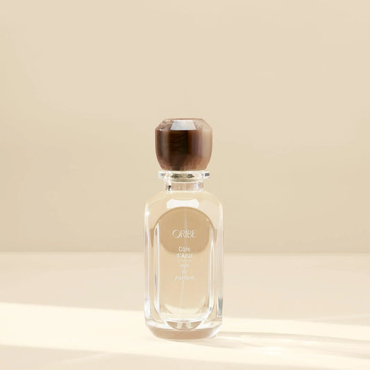 PARFUM | Côte d'Azur