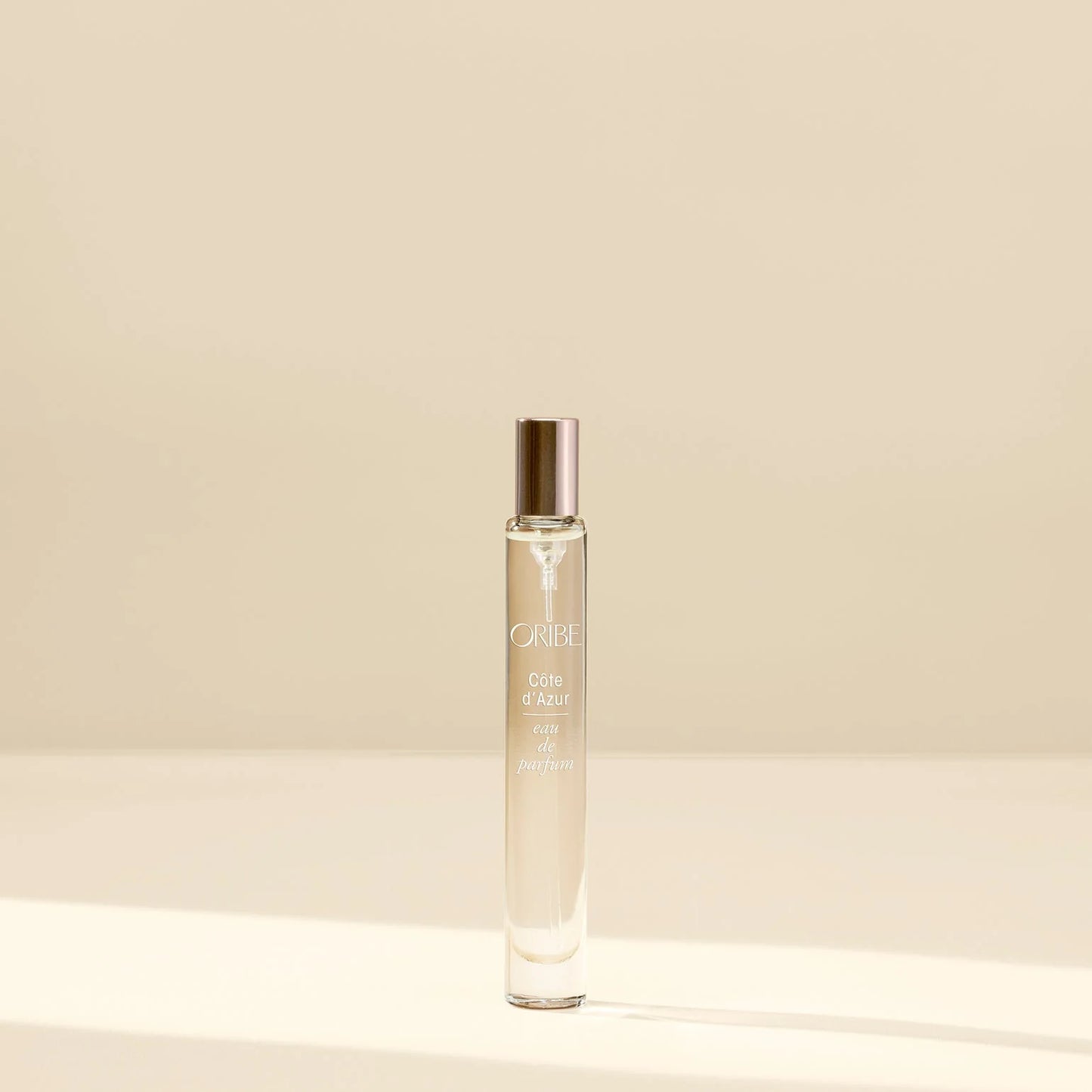 PARFUM | Côte d'Azur