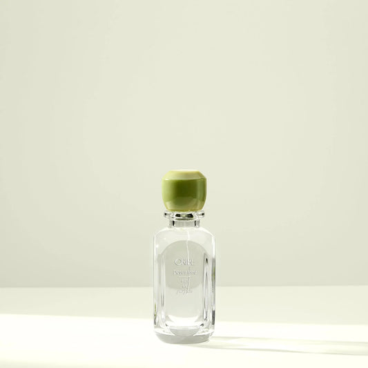PARFUM | Desertland