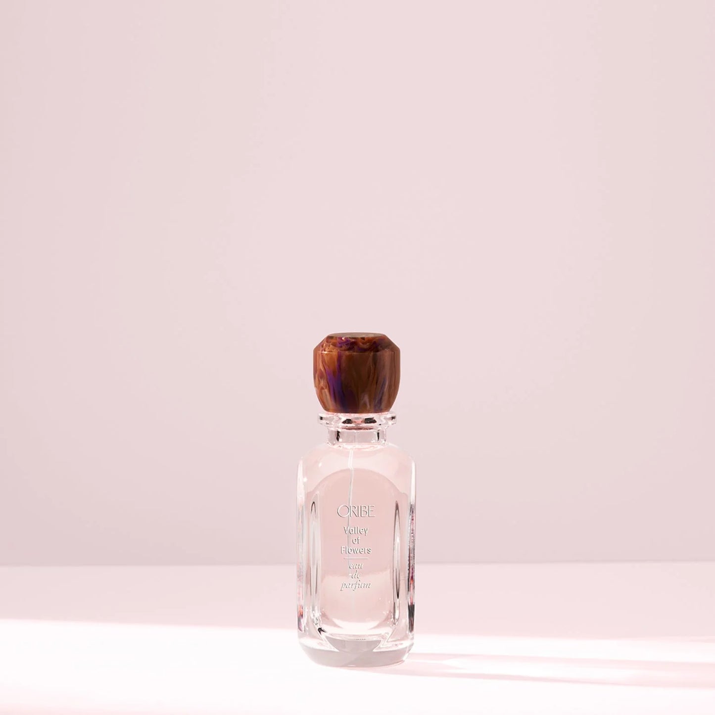 PARFUM | Valley of Flowers