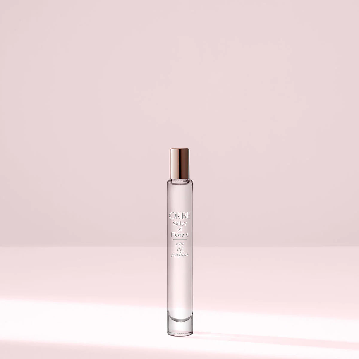 PARFUM | Valley of Flowers