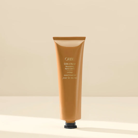 CORPS | Crème pour les mains Côte d'Azur
