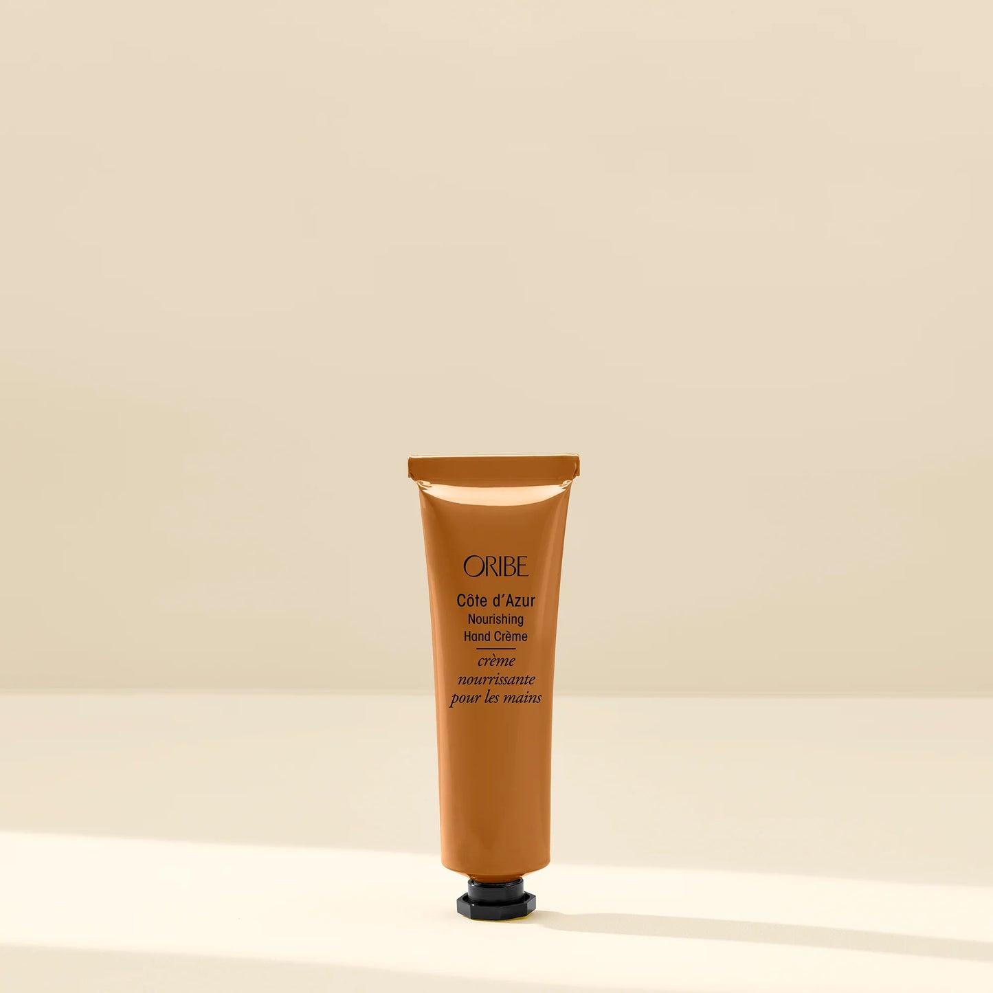 CORPS | Crème pour les mains Côte d'Azur