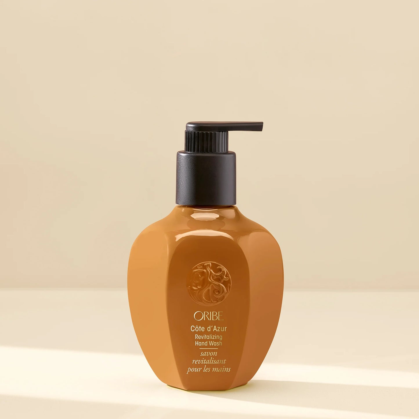 CORPS | Savon pour les mains Côte d'Azur