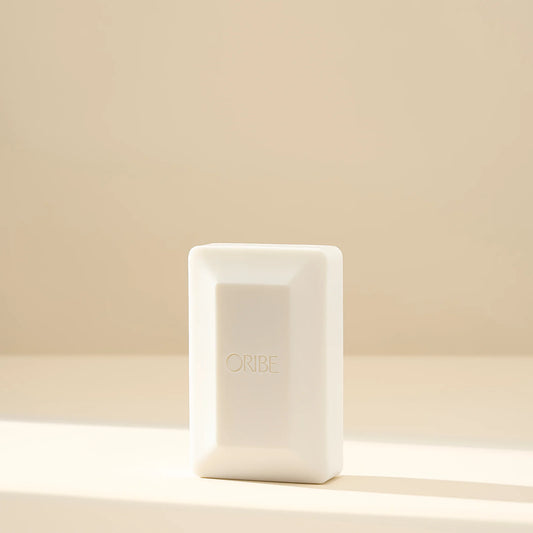 CORPS | Barre de savon Côte d'Azur
