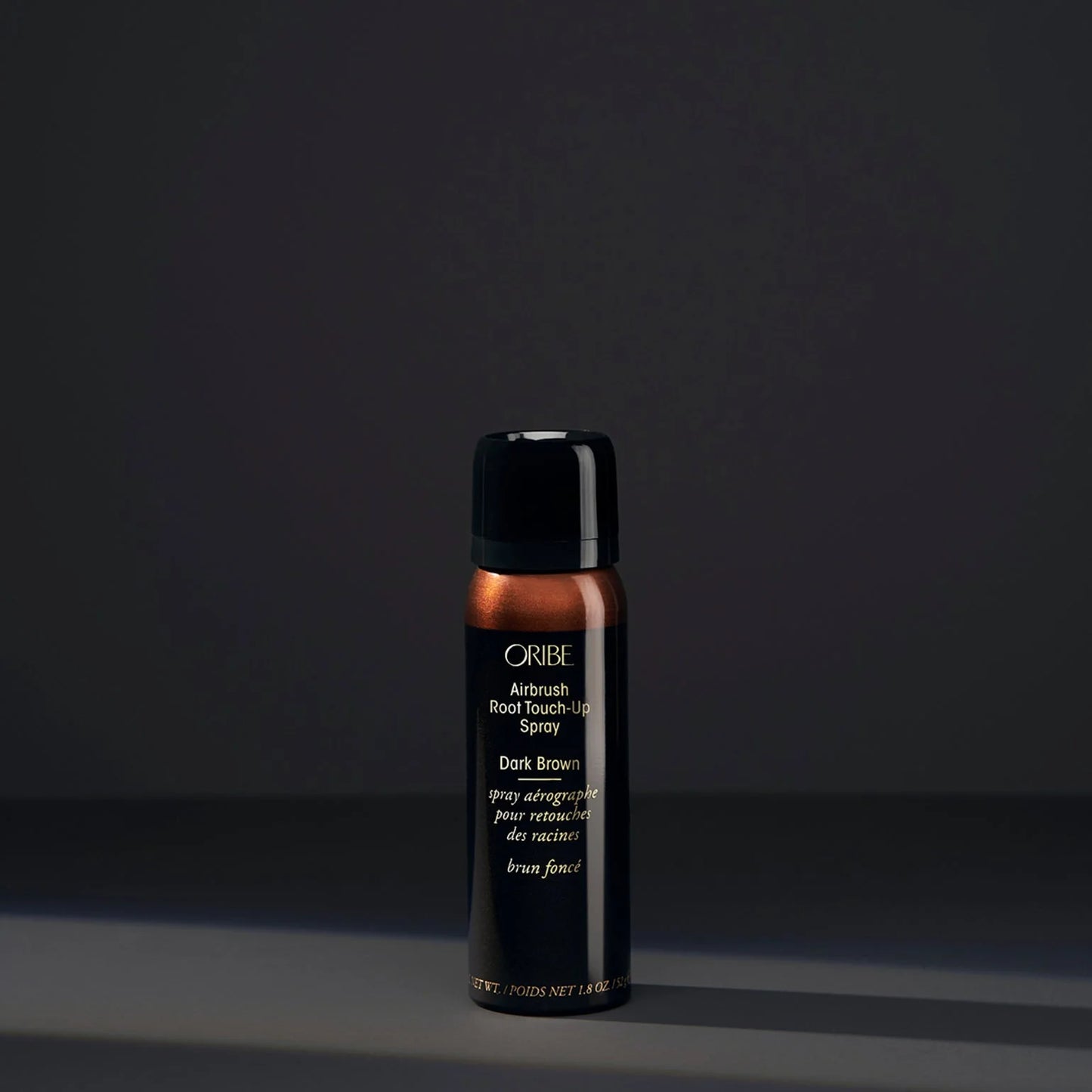 BEAUTIFUL COLOR | Retouche racines