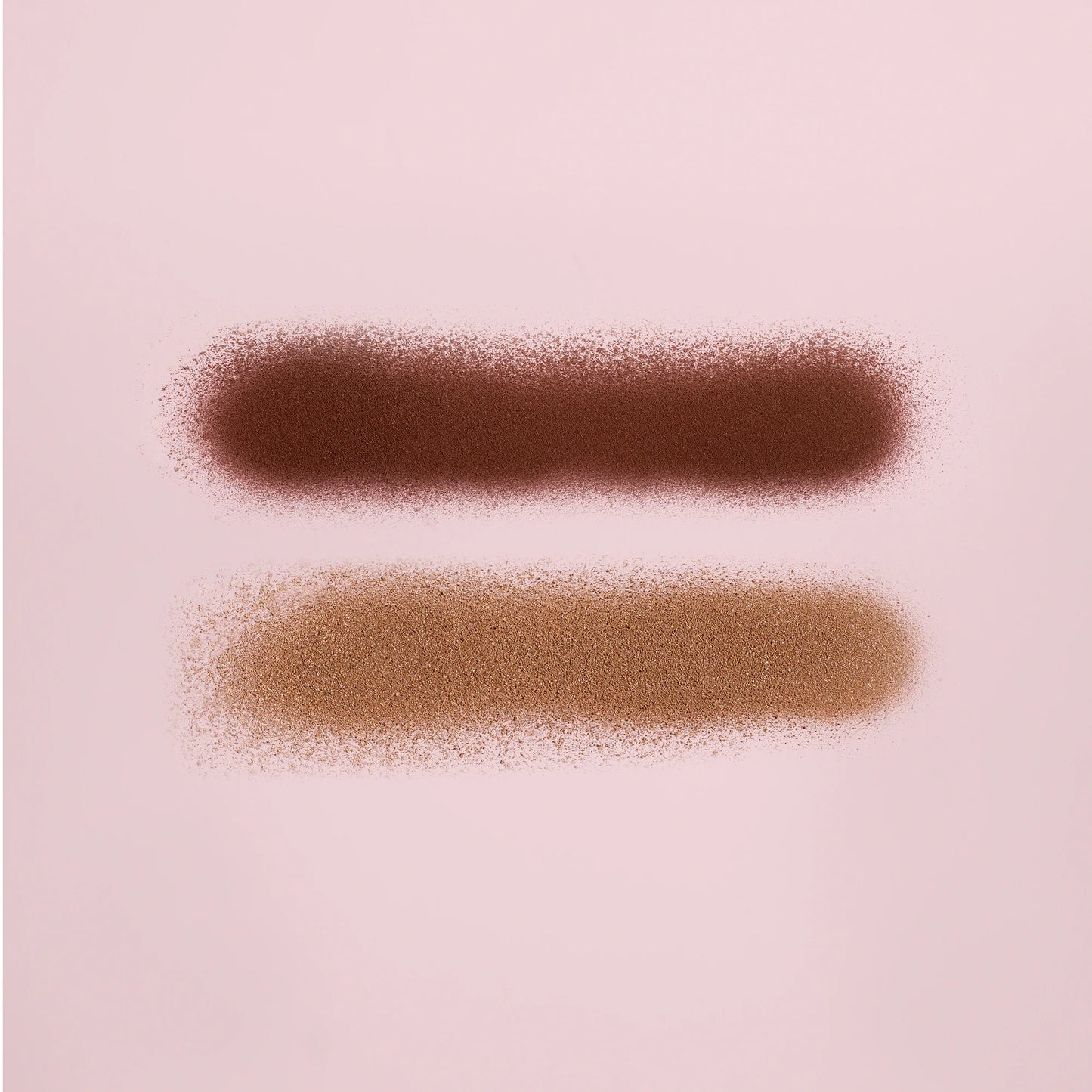 BEAUTIFUL COLOR | Retouche racines