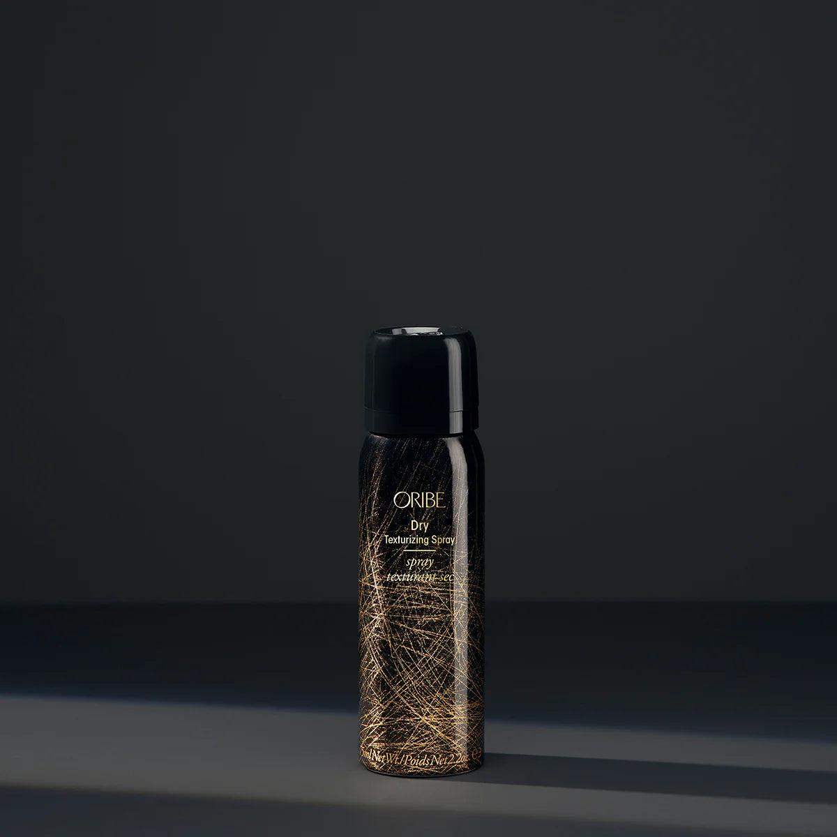 SIGNATURE | Spray texturisant sec