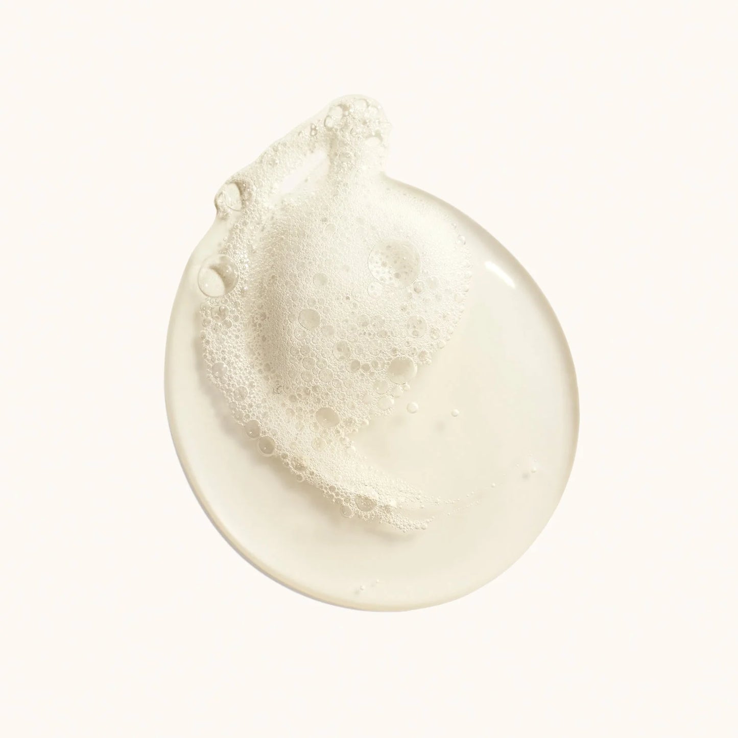 CORPS | Gel douche repulpant Côte d'Azur