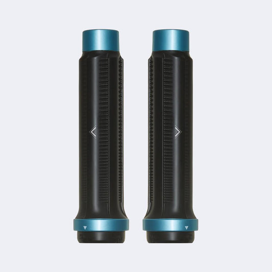Rouleaux 1 1/2 BaBylissPRO Nano Titanium STYLE/SWITCH