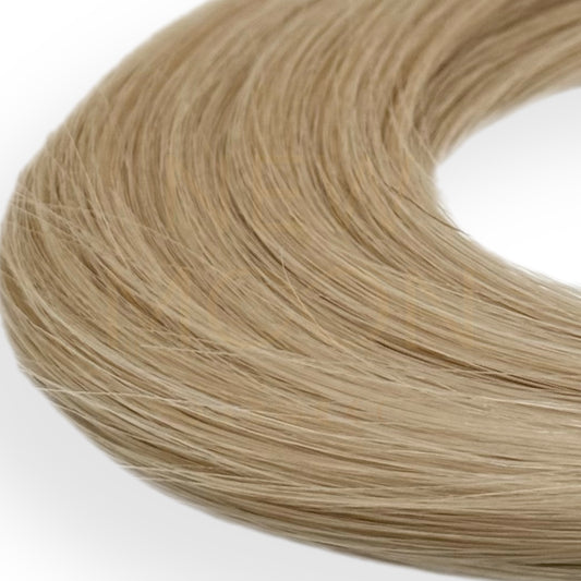 M18/60 | Babylights blond vanille & blond platine