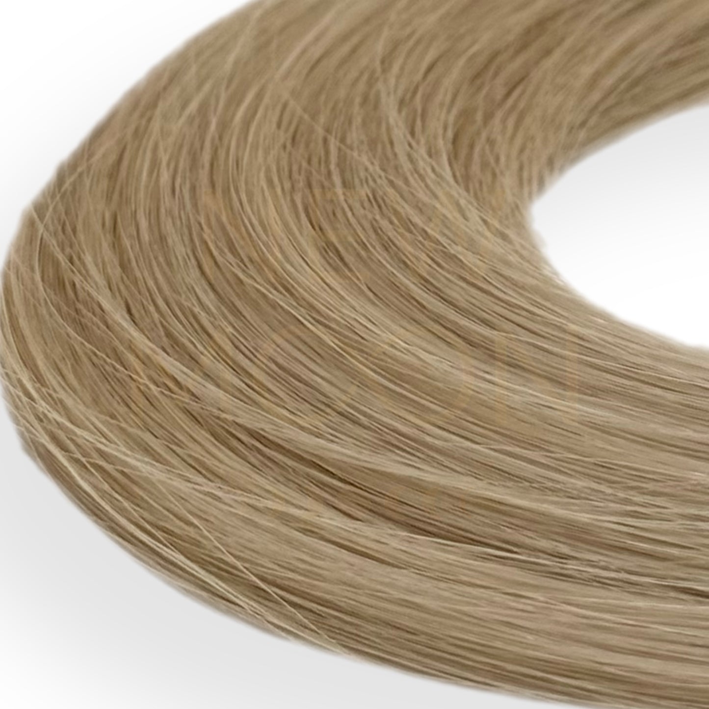 M14/22 | Babylights beige & blond doré pâle
