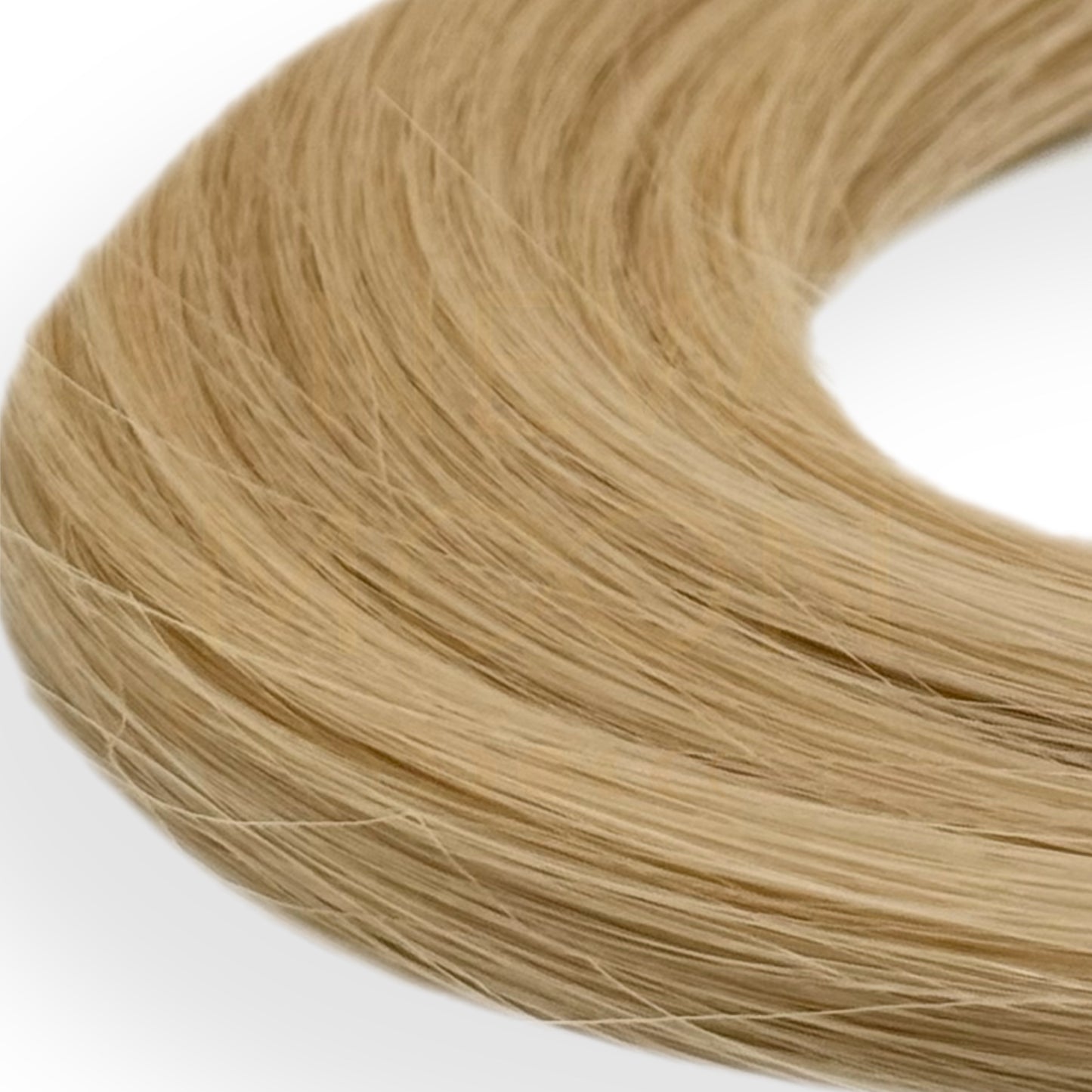 24 | Blond miel